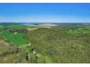 7428 County Road Y, Lodi, WI 53555