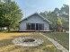 285 Kent Ct Nekoosa, WI 54457