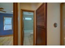 2730 Union St, Madison, WI 53704