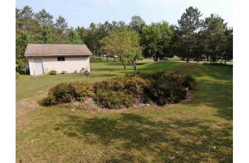 331 A Ember Ct, Oxford, WI 53952