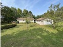 331 A Ember Ct, Oxford, WI 53952