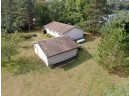 331 A Ember Ct, Oxford, WI 53952