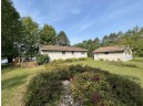 331 A Ember Ct, Oxford, WI 53952