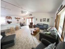 331 A Ember Ct, Oxford, WI 53952