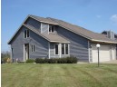 204 Tamarac Trace, Platteville, WI 53818