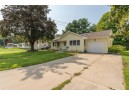 223 7th St, Prairie Du Sac, WI 53578