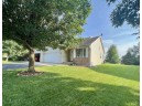 819 Sue Ln, Clinton, WI 53525-9115