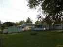 155 N Serns Rd, Milton, WI 53563