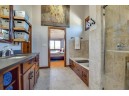 9407 Ancient Oak Ln, Verona, WI 53593