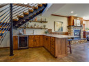 9407 Ancient Oak Ln, Verona, WI 53593