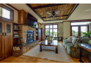 9407 Ancient Oak Ln, Verona, WI 53593