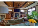 9407 Ancient Oak Ln, Verona, WI 53593