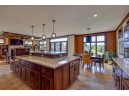 9407 Ancient Oak Ln, Verona, WI 53593