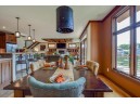 9407 Ancient Oak Ln, Verona, WI 53593