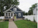 406 S Illinois St Prairie Du Chien, WI 53821-0000