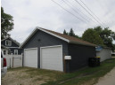 406 S Illinois St, Prairie Du Chien, WI 53821-0000