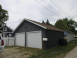 406 S Illinois St Prairie Du Chien, WI 53821-0000