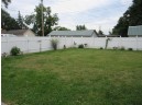 406 S Illinois St, Prairie Du Chien, WI 53821-0000