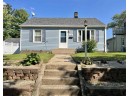 1339 10th St, Beloit, WI 53511