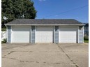 1339 10th St, Beloit, WI 53511