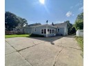 1339 10th St, Beloit, WI 53511