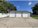 1339 10th St, Beloit, WI 53511