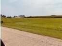 LOT 2 Portland Rd, Waterloo, WI 53594-0000