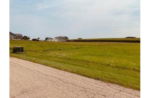 LOT 2 Portland Rd, Waterloo, WI 53594-0000