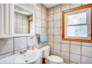 6302 Milwaukee St, Madison, WI 53718