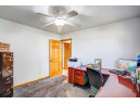 6302 Milwaukee St, Madison, WI 53718