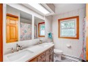 6302 Milwaukee St, Madison, WI 53718