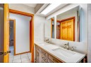 6302 Milwaukee St, Madison, WI 53718