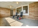 6302 Milwaukee St, Madison, WI 53718