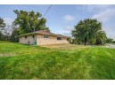 6302 Milwaukee St, Madison, WI 53718