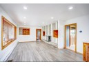 6302 Milwaukee St, Madison, WI 53718