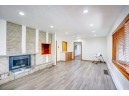 6302 Milwaukee St, Madison, WI 53718