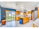 6302 Milwaukee St, Madison, WI 53718