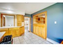 6302 Milwaukee St, Madison, WI 53718