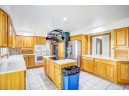 6302 Milwaukee St, Madison, WI 53718