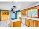 6302 Milwaukee St, Madison, WI 53718