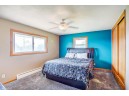 6302 Milwaukee St, Madison, WI 53718