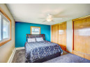 6302 Milwaukee St, Madison, WI 53718