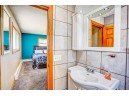 6302 Milwaukee St, Madison, WI 53718