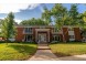 6 Heritage Cir 1 Madison, WI 53711