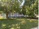 1313 Lincoln Ave Tomah, WI 54660