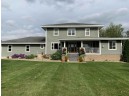 32375 N Hwy 130, Lone Rock, WI 53556