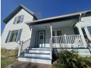 518 Liberty St, Ripon, WI 54971