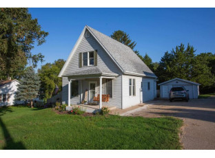 358 W Main St Benton, WI 53803