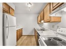 6251 Charing Cross Ln A, Middleton, WI 53562
