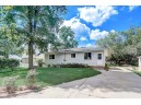 4511 Camden Rd, Madison, WI 53716